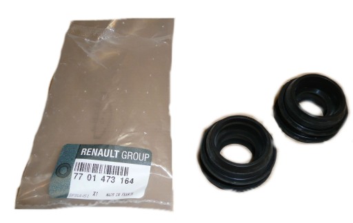USZCZELNIACZ SWIEC ZAPL.1.2 16V KPL 4SZT