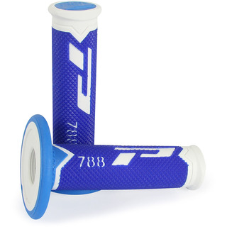 MANETKI ŻELOWE PROGRIP 788 CROSS ENDURO miekkie