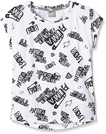 PUMA SPOORTS STYLE TOP G ROZ.164