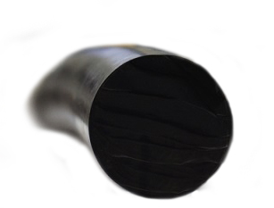 Wałek pręt sznur gumowy NBR fi 8 mm 100 cm oring