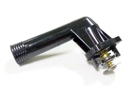 TERMOSTAT BMW 3 E36 5 E34 Z3 E36 08.89-08.00