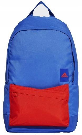 NEW PLECAK ADIDAS CLASSIC BACKPACK CG0514