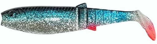 RIPPER SAVAGE GEAR CANNIBAL - ROACH 12.5 CM