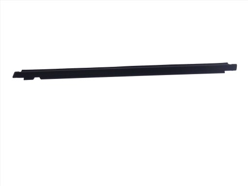 YARIS I 01-05 USZCZELKA SZYBY DRZWI LISTWA PARAPET