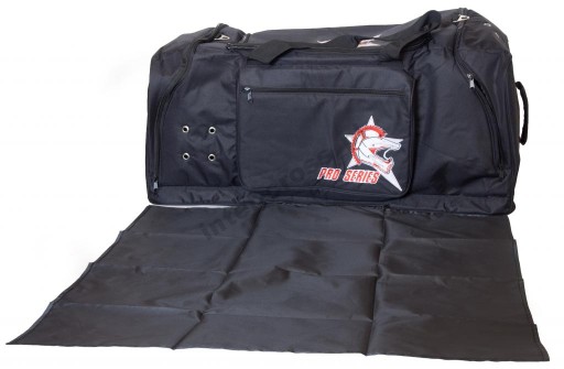 TORBA NA EKWIPUNEK PRO SERIES MX ENDURO all in one