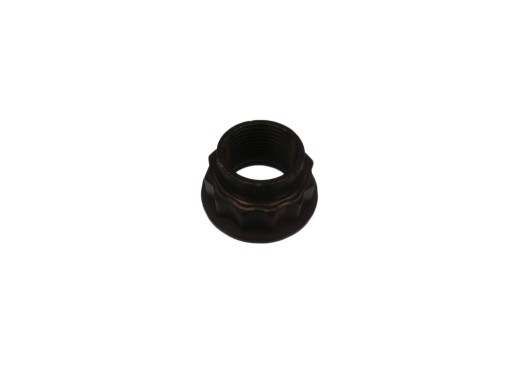 TOYOTA LEXUS NAKRĘTKA PÓŁOSI ORYGINAŁ 90177-22001