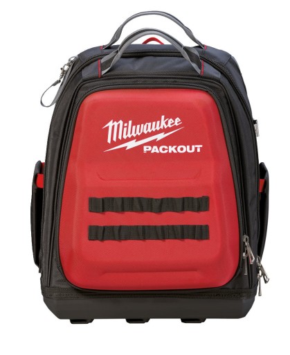 Plecak Milwaukee 4932471131