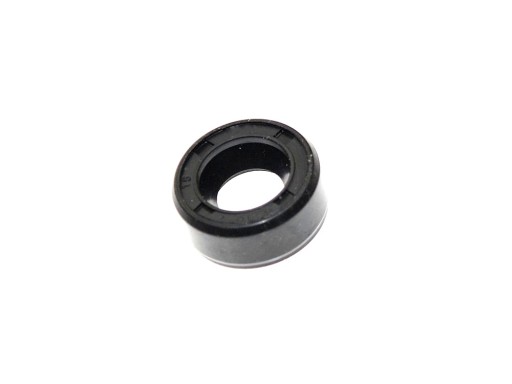 USZCZELNIACZ SIMERING 8x16x7 ROMET OGAR MOTORYNKA