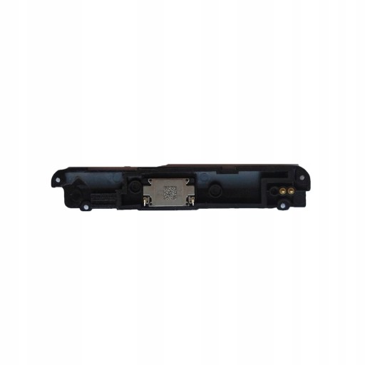 #197 Antena buzzer kruger&matz flow 4+