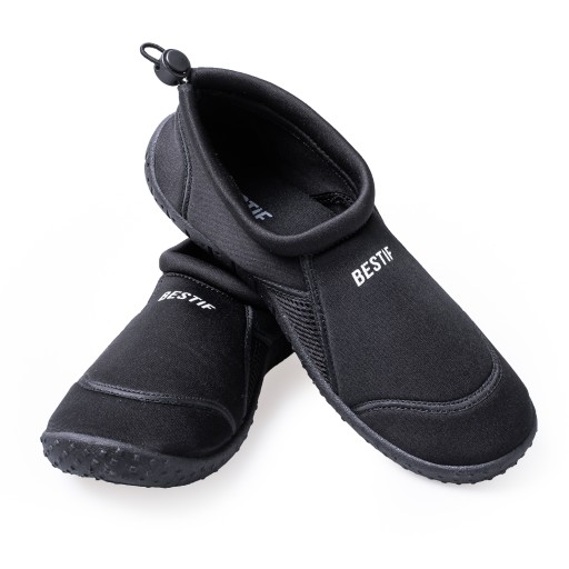 BUTY DO MORSOWANIA WODY MĘSKIE PŁYWANIA 44