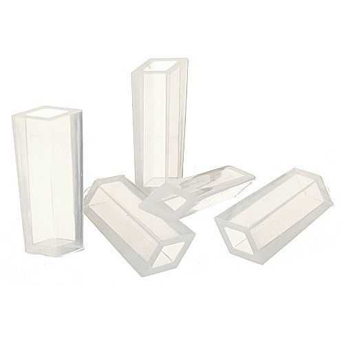 BFS21 Forma silikonowa do żywic ROMB 12x19x49mm