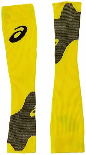ASICS CALF SLEEVE COMPRESSION ROZ.XS (30-33)