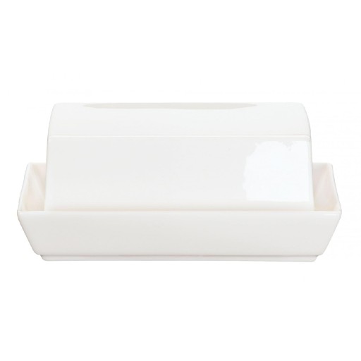 ASA Maselniczka a'Table 15,7x12,8 standardowa