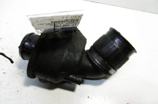 W210 PRZEWÓD POWIETRZA 2,2CDI A6110981207