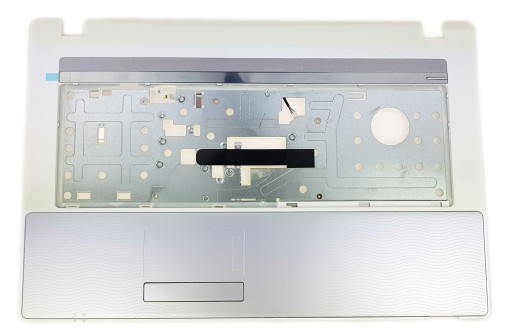 OBUDOWA PACKARD BELL LM83 LM82 LM86 LM87 LM94 LM98