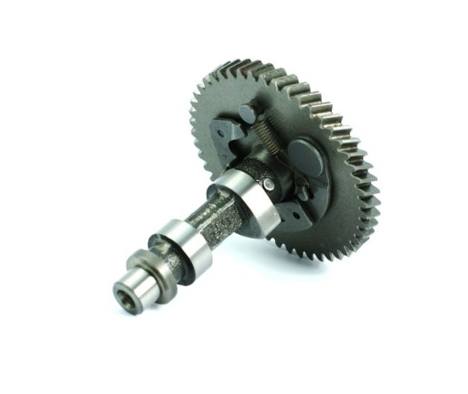 Wałek rozrządu do LONCIN G160F - LIFAN 168F-1