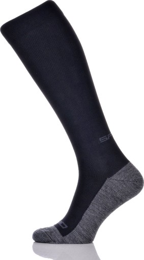 Skarpety Kompresyjne SPAIO SKI COMPRESSION 35-37