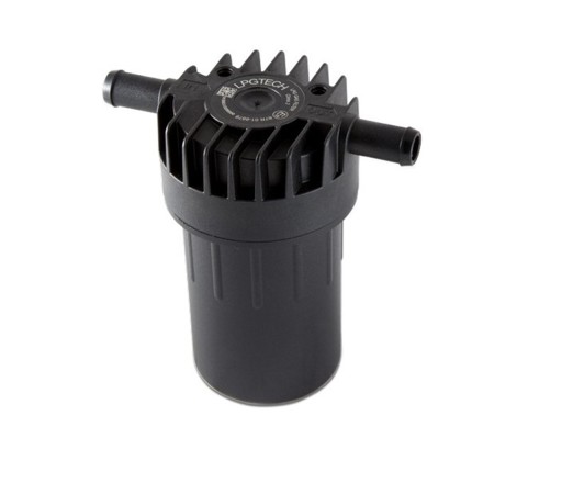 Filtr Lpg-Tech PERFECT-BLUE fazy lotnej filterek