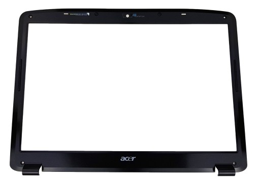 NOWA RAMKA MATRYCY ACER ASPIRE 5330 5730Z