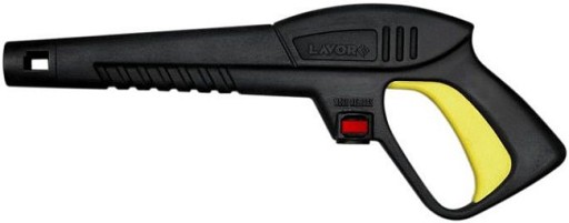 Lavor Pistolet do stm150, stm160 wawe hr135 i INNE