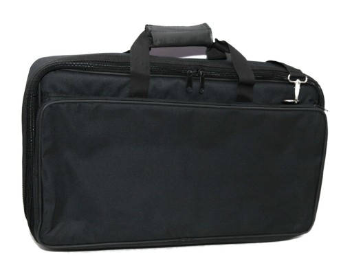 TORBA CASE POKROWIEC Line6 Pod HD500 XT Live X3