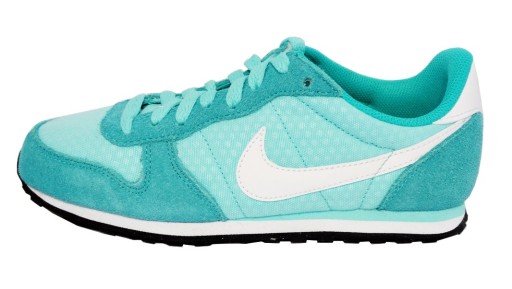 NEW BUTY DAMSKIE NIKE GENICCO 644451 331 R38