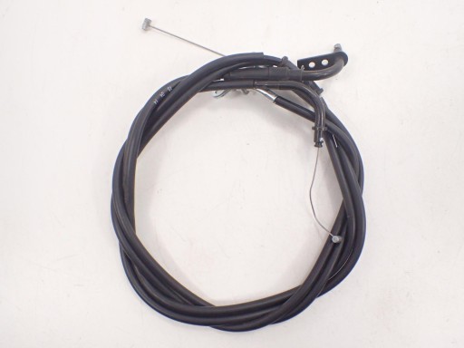 Linka gazu komplet Yamaha N-Max 125