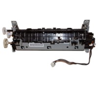 FUSER HP CM1312 CM1312nfi FV RM1-4431