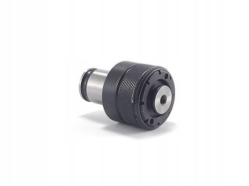 WKŁADKA DO GŁOWIC CHWYT MORSE'A GGZC 8,0 x 6,3MM