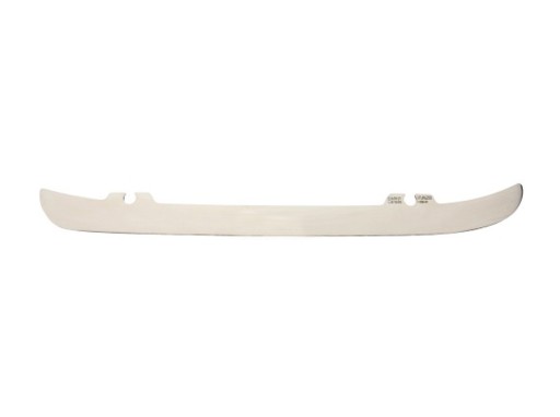 Ostrza Step ST CUSTOM - TuuK Custom Plus 288 mm
