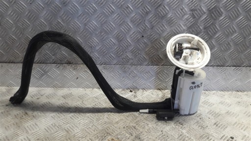 BMW E60 3.0i POMPA PŁYWAK PALIWA 6765778