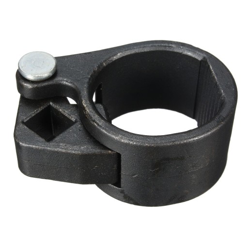 ŚCIĄGACZ DO DRĄŻKÓW KIEROWNICZYCH KLUCZ 27-42mm