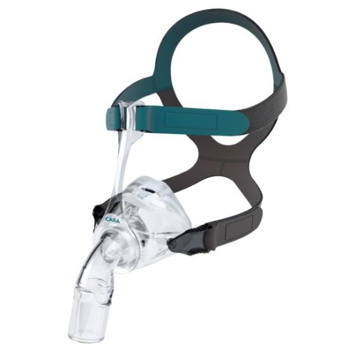 Maska CPAP Lowenstein CARA