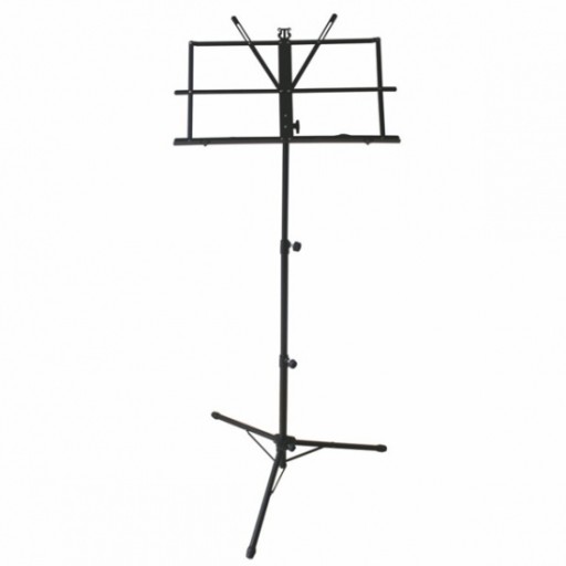 Kaline P-02 pulpit do nut + pokrowiec
