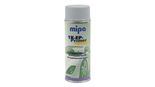 Mipa podkład epoksydowy spray 400ml