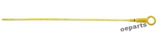 BAGNET OLEJU RENAULT 1.4 1.6 8V CLIO SCENIC MEGANE