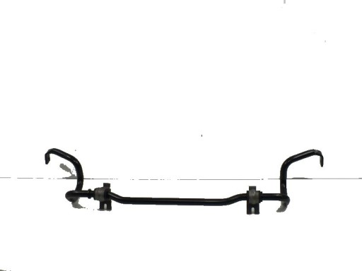 CLIO IV DRĄŻEK STABILIZATORA PRZÓD 546114162R