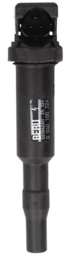 CEWKA BERU ZS324 0040100324