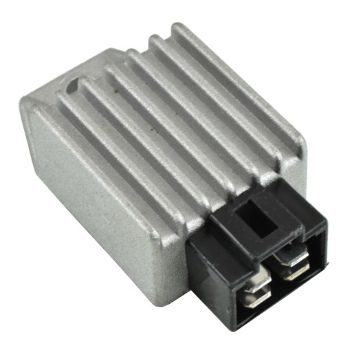 REGULATOR NAPIĘCIA SKUTER 4T GY TOROS F16 VAPOR