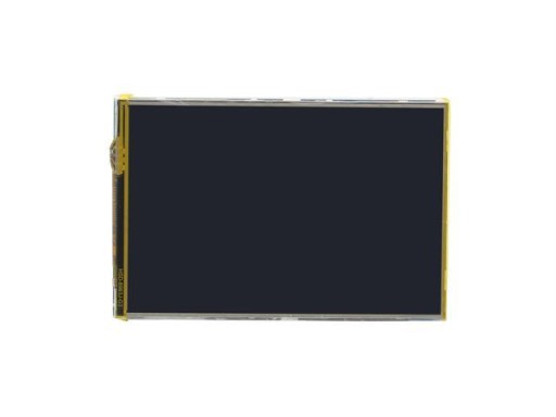 Moduł ekranu TFT LCD 3,5