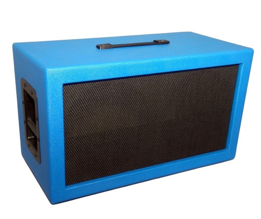 Obudowa do Kolumny BRZOZA 2x12