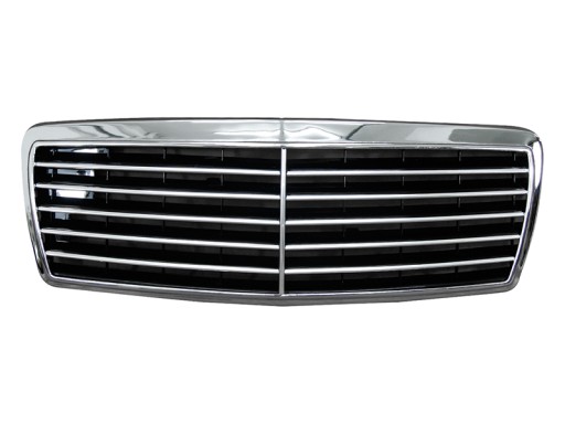 ATRAPA GRILL MERCEDES C-KLASA W202 1993 AVANTGARDE