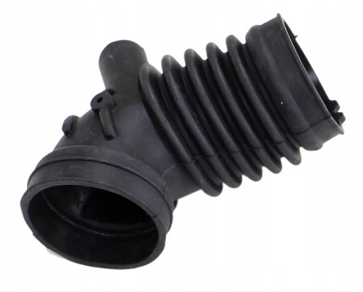 PRZEWÓD RURA PRZEPŁYWOMIERZA BMW E36 318 i 93-98