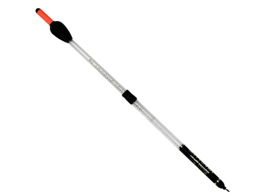 Spławik, Waggler Cralusso Control Match Dart 7 g