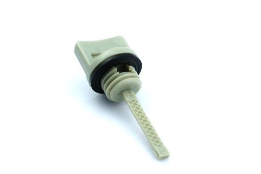 Korek oleju miarka do LONCIN G120F / LIFAN 160F 4K