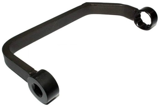 KLUCZ DO FILTRA OLEJU FORD MONDEO GALAXY TDCI 27mm