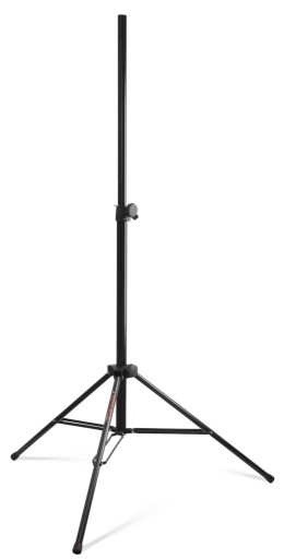 ATHLETIC Statyw kolumnowy magnezowy nBOX-3