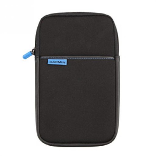 GARMIN ETUI POKROWIEC DLA GPS 6 I 7 CALI ORYGINAŁ
