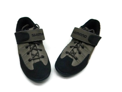 BUTY MĘSKIE SHIMANO SH-M038W 36 (BR57)