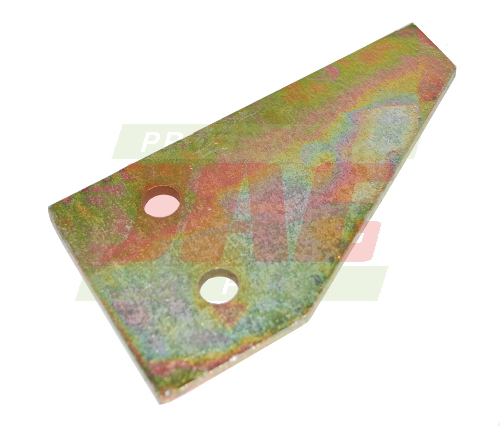 STALKA KOSY CLAAS 615306